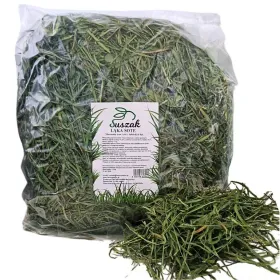 Фураж Factoryherbs