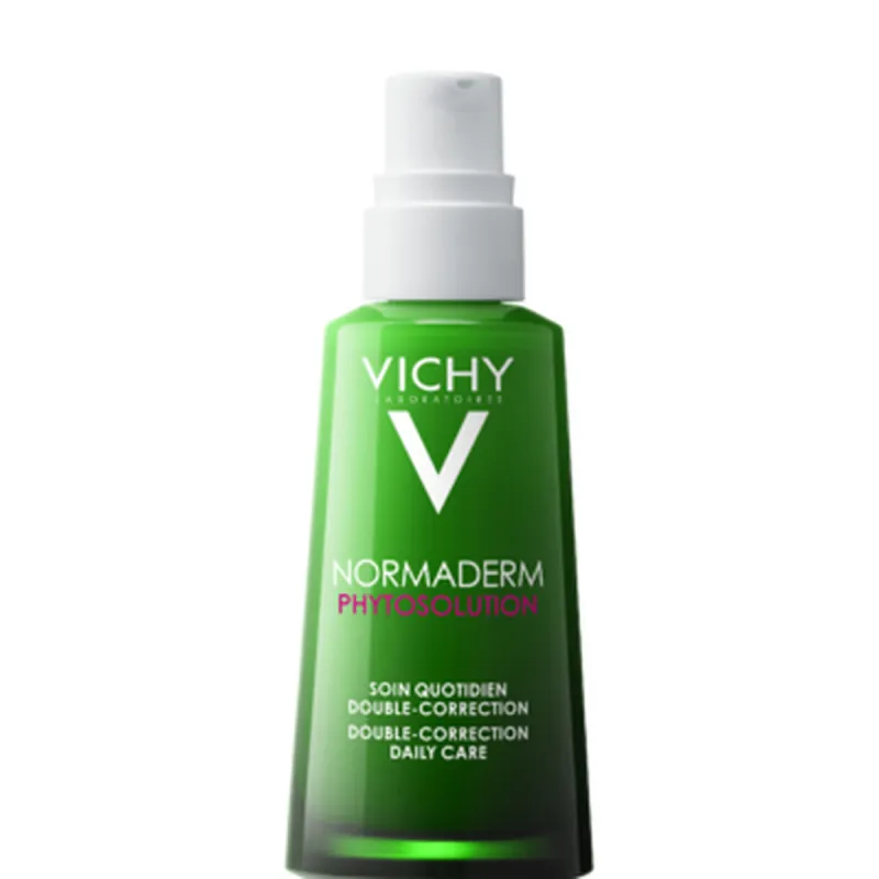 Veido kremas Vichy NORMADERM 50 ml