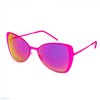 SUNGLASSES ITALIA INDEPENDENT WOMAN 0204-018-000 (Lens/Bridge/Temple) 55/17/140 mm)
