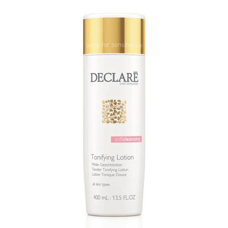 Facial Toner Declaré 516 200 ml