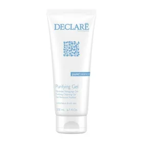 Sööt Paka Zwierzaka Lammas 9 kg