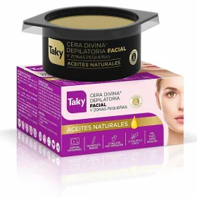 Закуска для собак Paka Zwierzaka 180 g