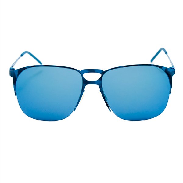 SUNGLASSES ITALIA INDEPENDENT WOMAN 0211-023-000 (Lens/Bridge/Temple) 57/15/140 mm)