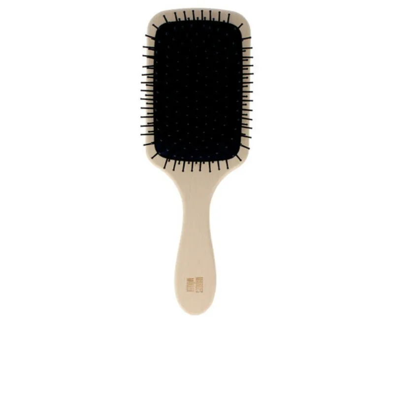 Harja Brushes & Combs Marlies Möller Brushes Combs