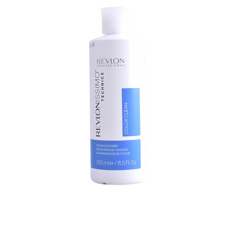 Losjonas nuo dėmių Revlonissimo Revlon Revlonissimo