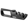 Knife Sharpener THE EDGE KOL.555-001