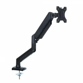 Screen Table Support ART RAMM UM-115 27" 13