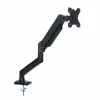 Screen Table Support ART RAMM UM-115 27" 13