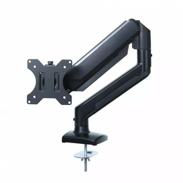 Screen Table Support ART RAMM UM-115 27" 13