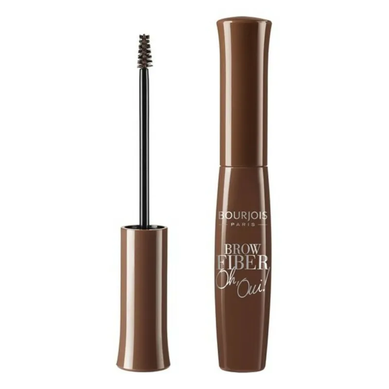 Ripsmetušš Bourjois 29185139002 Nº 002