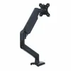 Screen Table Support ART RAMM UM-115 27" 13