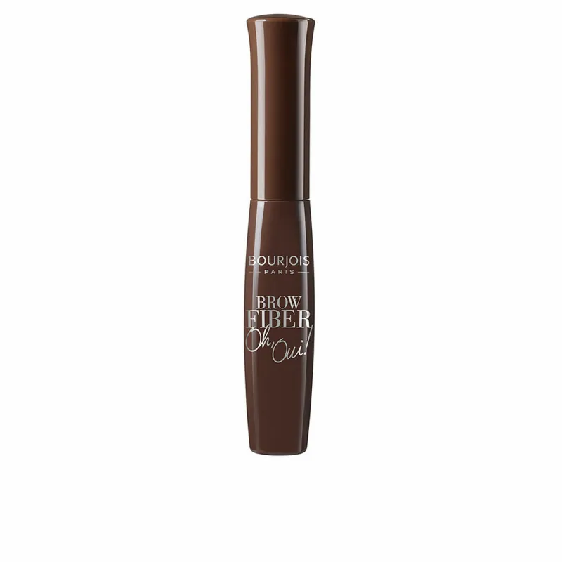 Antakių tušas Bourjois Brow Fiber Oh Oui Nº 003