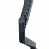 Screen Table Support ART RAMM UM-115 27" 13