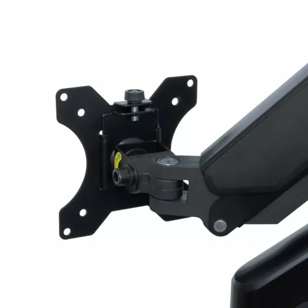 Screen Table Support ART RAMM UM-115 27" 13