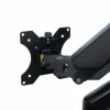 Screen Table Support ART RAMM UM-115 27" 13