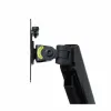 Screen Table Support ART RAMM UM-115 27" 13