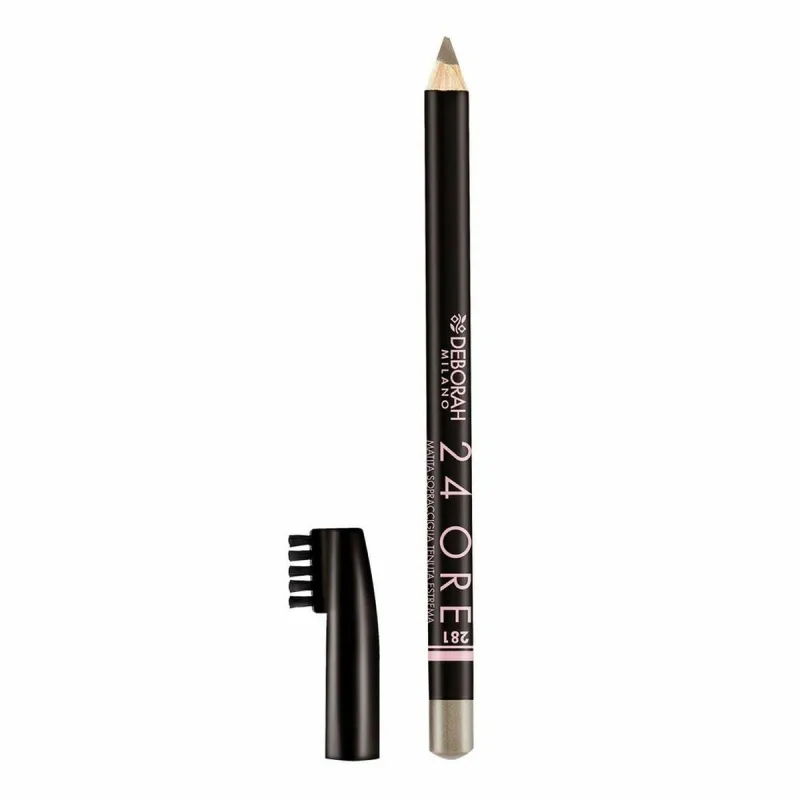 Eyebrow Liner Deborah 8888 Blonde (1 Unit)