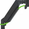 Screen Table Support ART RAMM UM-115 27" 13