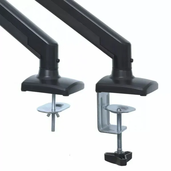 Screen Table Support ART RAMM UM-115 27" 13