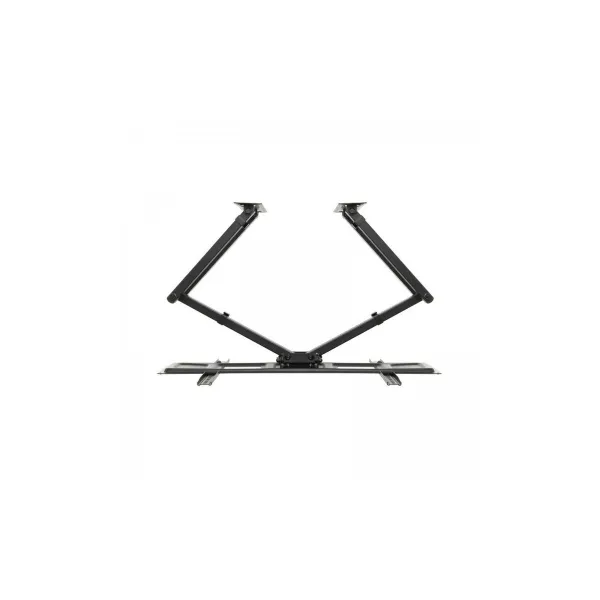 Screen Table Support ART RAMT AR-85