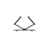 Screen Table Support ART RAMT AR-85