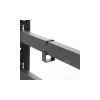 Screen Table Support ART RAMT AR-85