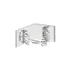 Screen Table Support ART RAMT AR-85