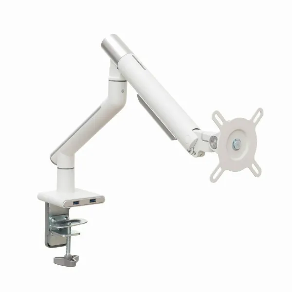 Screen Table Support ART RAMM L-19GD 17" 32