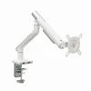 Screen Table Support ART RAMM L-19GD 17" 32