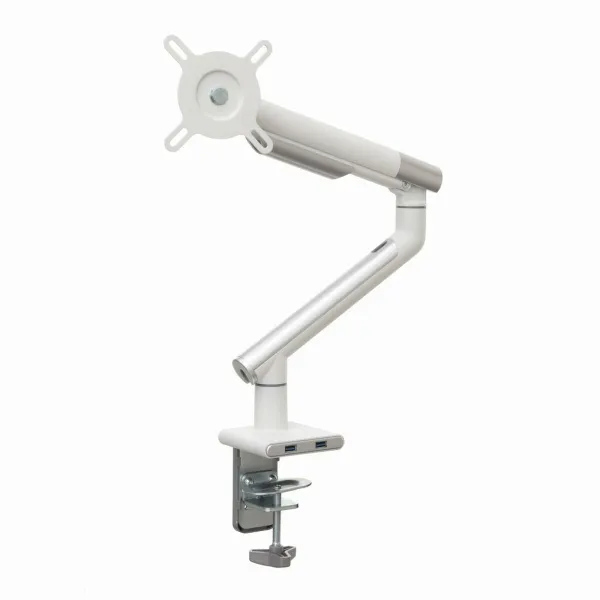 Screen Table Support ART RAMM L-19GD 17" 32