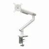 Screen Table Support ART RAMM L-19GD 17" 32