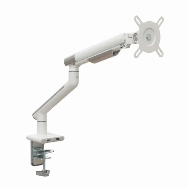 Screen Table Support ART RAMM L-19GD 17" 32