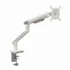 Screen Table Support ART RAMM L-19GD 17" 32