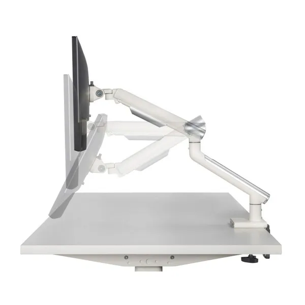 Screen Table Support ART RAMM L-19GD 17" 32