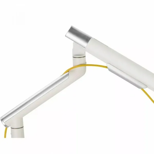 Screen Table Support ART RAMM L-19GD 17" 32