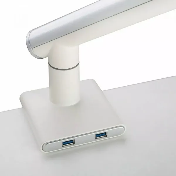 Screen Table Support ART RAMM L-19GD 17" 32