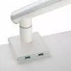 Screen Table Support ART RAMM L-19GD 17" 32