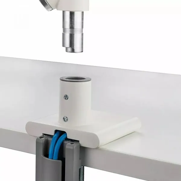 Screen Table Support ART RAMM L-19GD 17" 32