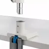 Screen Table Support ART RAMM L-19GD 17" 32