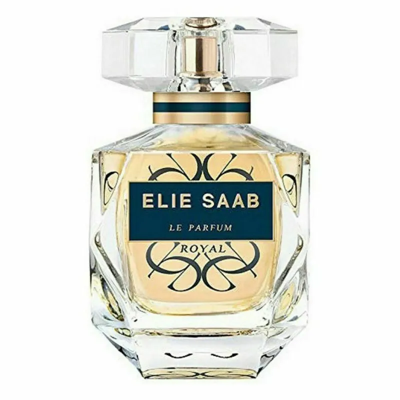 Женская парфюмерия Le Parfum Royal Elie Saab EDP EDP