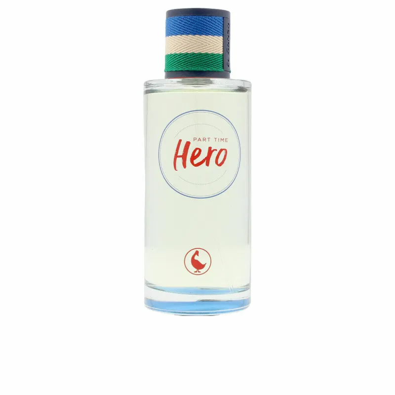Meeste parfümeeria El Ganso 1497-00047 EDT 125 ml