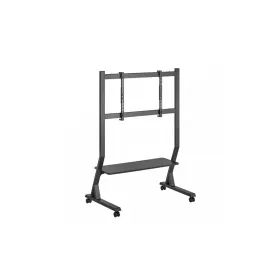 Seinaklamber ART STO SD-22 90" 45