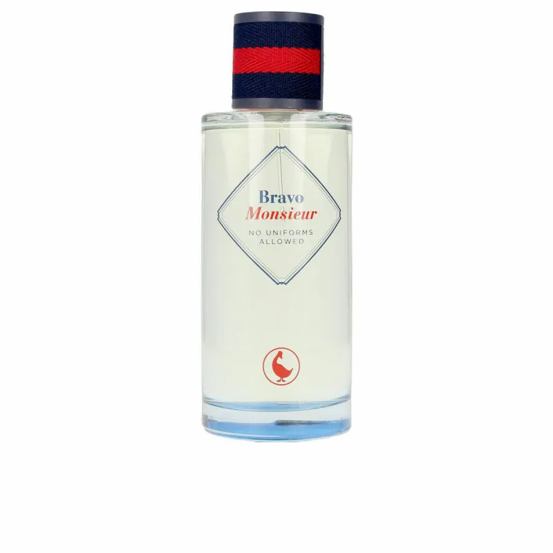 Miesten parfyymi El Ganso 1497-00061 EDT 125 ml