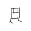 Wall Bracket ART STO SD-22 90" 45