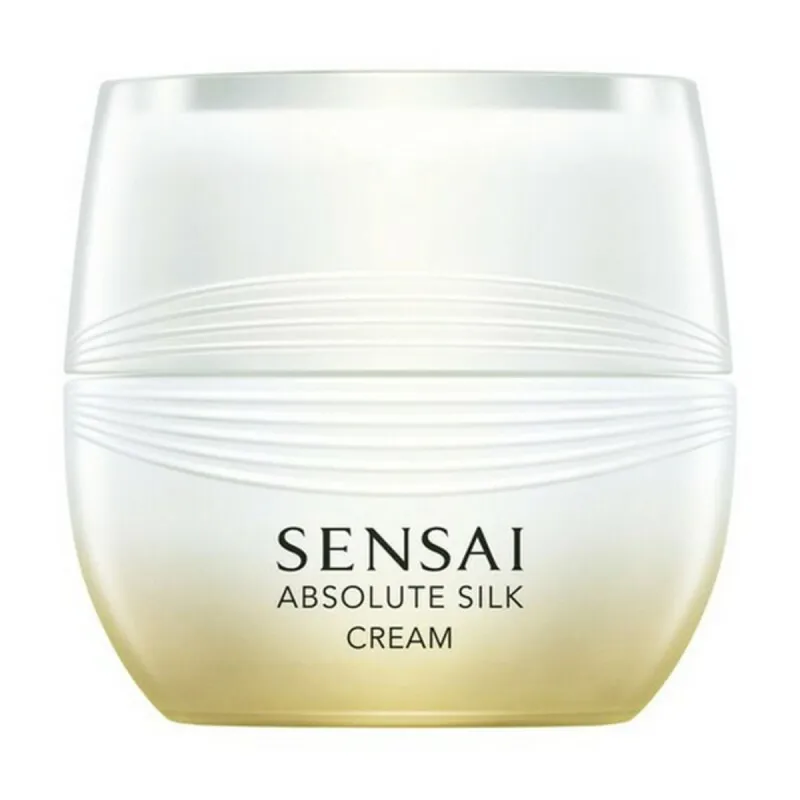 Sejas krēms Kanebo Sensai Absolute 40 ml