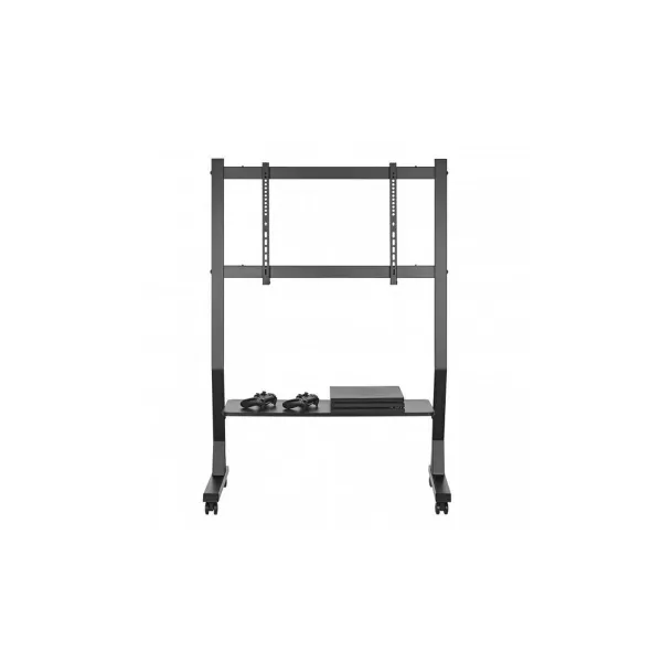 Wall Bracket ART STO SD-22 90" 45