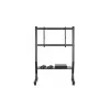 Wall Bracket ART STO SD-22 90" 45