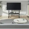 Wall Bracket ART STO SD-22 90" 45