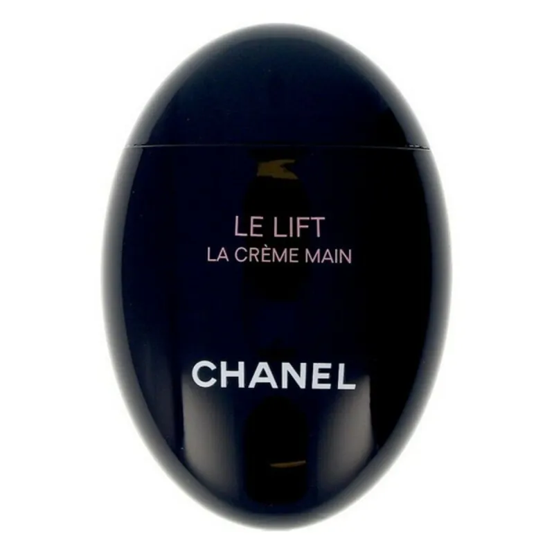 Roku krēms Chanel CHA141640 50 ml