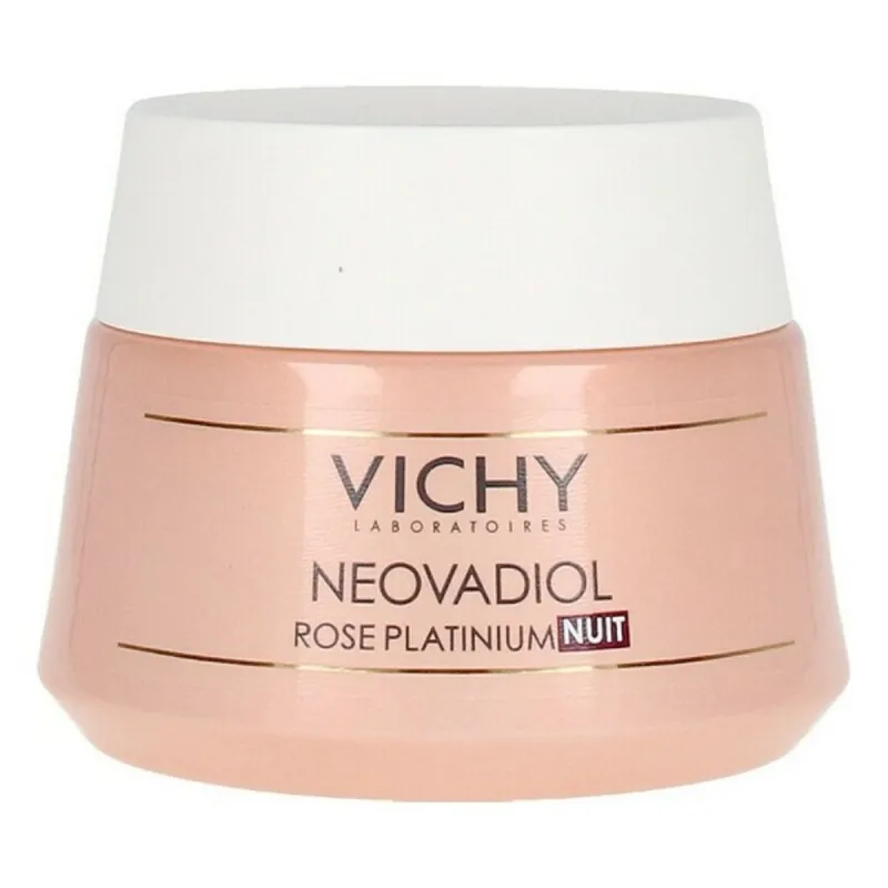 Nakts krēms Vichy NEOVADIOL 50 ml